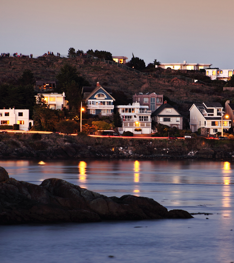 Services - Mills Appraisal Group | Greater Victoria Appraisal Company